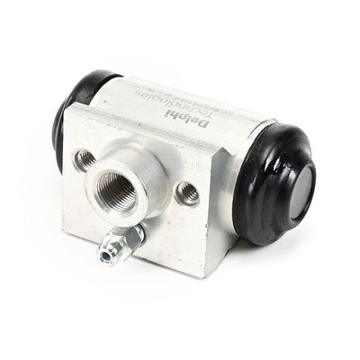 RADBREMSZYLINDER DELPHI LW90223 4