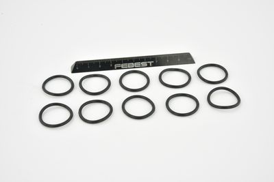 ETANSARE POMPA ULEI FEBEST RINGOL059PCS10 26