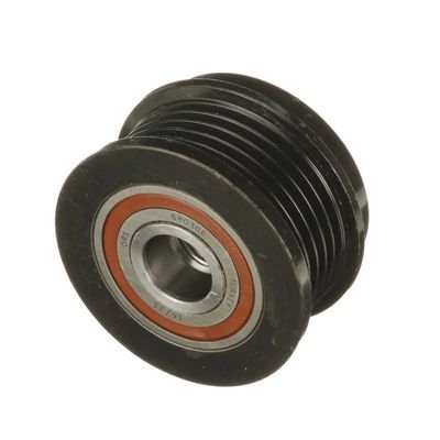 SISTEM ROATA LIBERA GENERATOR GATES OAP7258 41