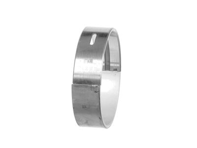 CUZINETI ARBORE COTIT ET ENGINETEAM LH001200 10