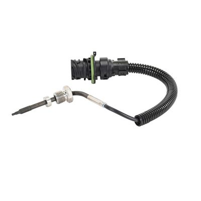 SENSOR ABGASTEMPERATUR DELPHI TS3042512B1 8