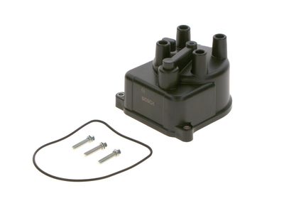 CAPAC DISTRIBUITOR BOSCH 1987233127 7