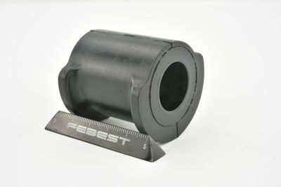 BUCSA BARA STABILIZATOARE FEBEST VWSBT5OUTR 7