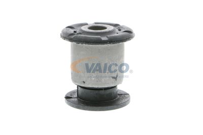 LAGERUNG LENKER VAICO V100798 37