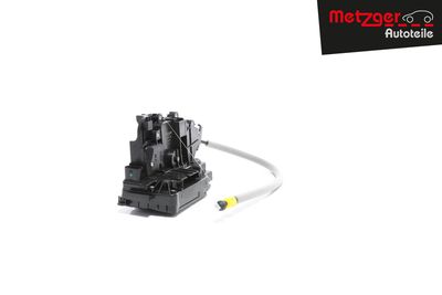 TüRSCHLOSS METZGER AUTOTEILE 2314458 33