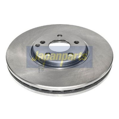 спирачен диск JAPANPARTS