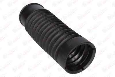 CAPAC PROTECTIE/BURDUF AMORTIZOR BIRTH 53220 3