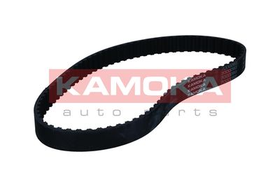 Timing Belt 7000093