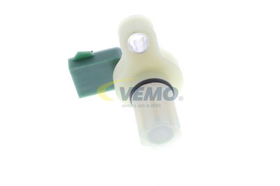 SENZOR IMPULSURI ARBORE COTIT VEMO V25720032 13