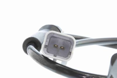 SENSOR RADDREHZAHL VEMO V22720097 1