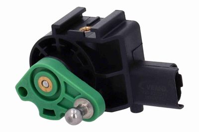 SENSOR LEUCHTWEITENREGULIERUNG VEMO V22720215 4