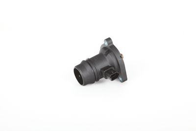 TERMOSTAT LICHID RACIRE CONTINENTAL 28020040392 17