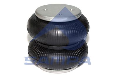 SAMPA SP 55220-2P08 SAMPA SP 55220-2P08