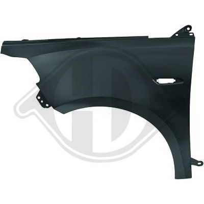 Spatbord