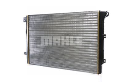 RADIATOR RACIRE MOTOR MAHLE CR2032000S 34