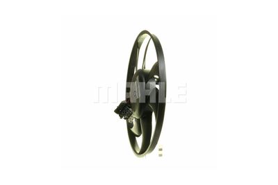 VENTILATOR RADIATOR MAHLE CFF160000P 37