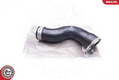 FURTUN EAR SUPRAALIMENTARE