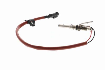 UNITATE DE INJECTIE REGENERARE FILTRU DE PARTICULE VEMO V25670014 7