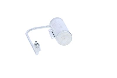 USCATOR AER CONDITIONAT NRF 33309 15