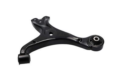 BRAT SUSPENSIE ROATA Kavo Parts SCA2247 27