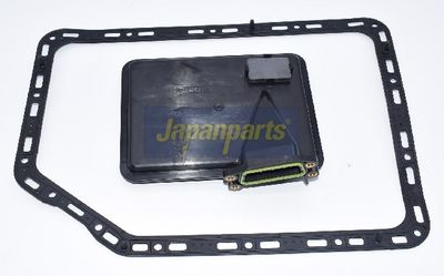JAPANPARTS Hidraulinis filtras, automatinė transmisija