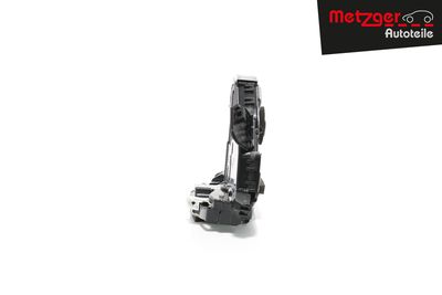 TüRSCHLOSS METZGER AUTOTEILE 2314436 11