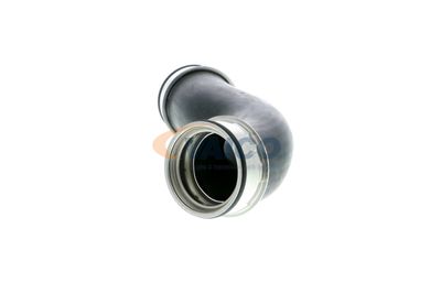 360 Grad Ansicht 12