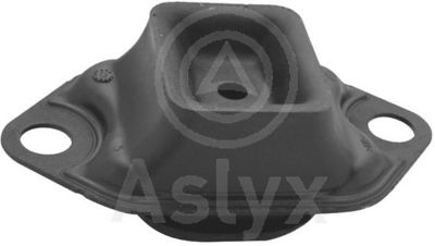 Подвеска, двигатель Aslyx AS-203474 для DACIA DUSTER