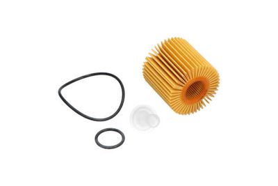 FILTRU ULEI AMC Filter TO143 8