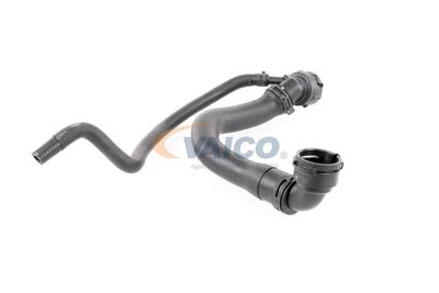 KüHLERSCHLAUCH VAICO V104367 48