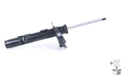 AMORTIZOR MONROE G8808 0