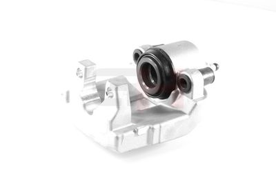 ETRIER FRANA GH GH451506V 52