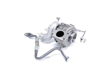 LADER AUFLADUNG BTS Turbo T981404BT 14