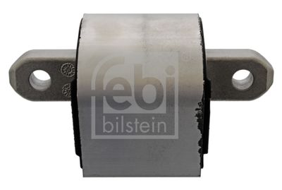 Upphängning, man. växellåda FEBI BILSTEIN 49412