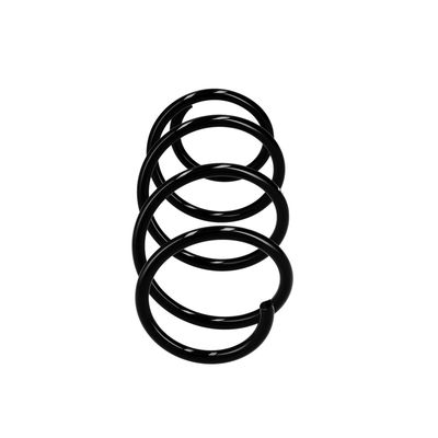 Spiraalveer Voor Links/Rechts past: SEAT ARONA  SKODA KAMIQ  VW TAIGO 1.0/1.0CNG/1.5 07.17-