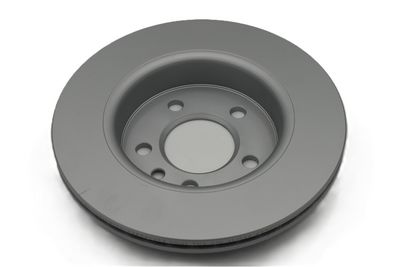 Remschijf LTP 221015