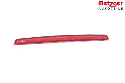 STOP SUPLIMENTAR METZGER AUTOTEILE 2080085 37