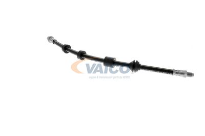 FURTUN FRANA VAICO V950481 30