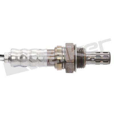 SONDA LAMBDA WALKER PRODUCTS 25024922 1