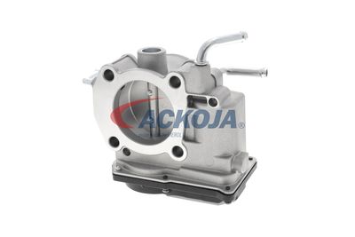 CARCASA CLAPETA ACKOJA A70810019 39