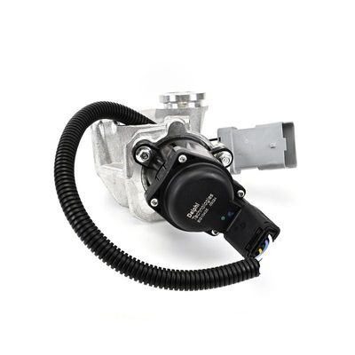 SUPAPA EGR DELPHI EG1043512B1 7