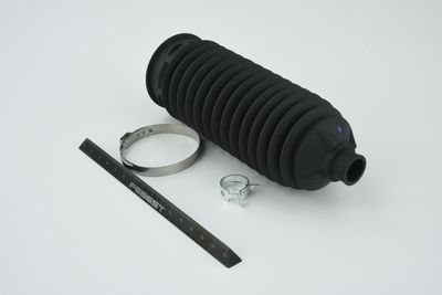 BURDUF CAUCIUC DIRECTIE FEBEST SBRKBB13L 9