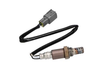 SONDA LAMBDA Kavo Parts EOS1504 20