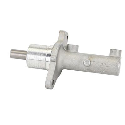 HAUPTBREMSZYLINDER DELPHI LM80802 15