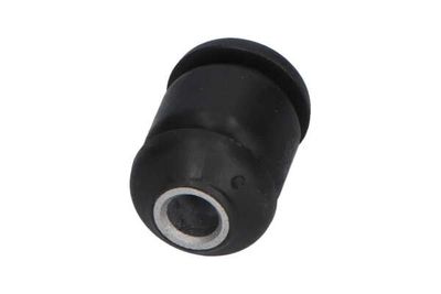 SUPORT TRAPEZ Kavo Parts SCR4100 23