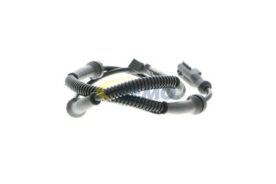 SENZOR TURATIE ROATA VEMO V46720105 38