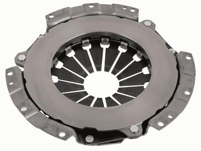 Clutch Pressure Plate 3082 634 057