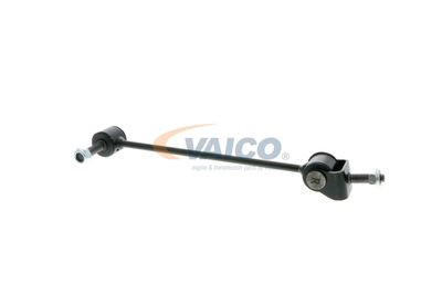 STANGE/STREBE STABILISATOR VAICO V307493 14