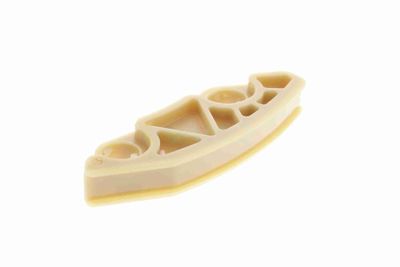 GLEITSCHIENE STEUERKETTE VAICO V401957 8