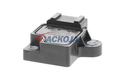 COMUTATOR APRINDERE ACKOJA A37700019 28